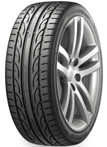 HANKOOK K120 XL 225/45 R18 Y