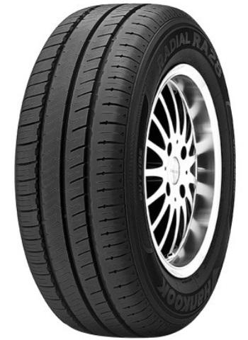HANKOOK RA28E 205/65 R16 T