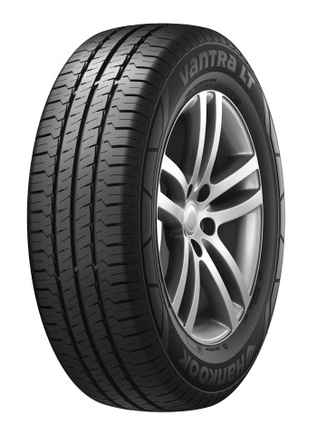 HANKOOK RA18 215/70 R16 S