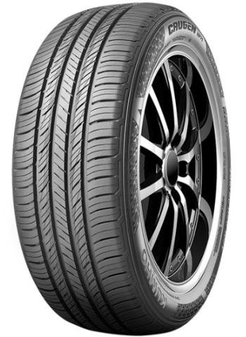 KUMHO Crugen HP71 235/50 R19 H