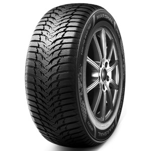 MARSHAL MW31 M+S 205/65 R15 H