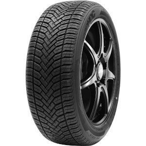 ROADHOG RG AS 02 155/65 R14 T