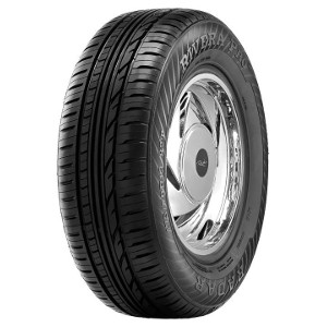 RADAR RIVERA PRO2 M+S 175/65 R14 H