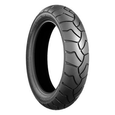 BRIDGESTONE BW502 150/70 R17 V