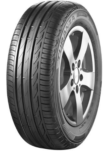 BRIDGESTONE T001 MO EXT 225/50 R17 W