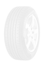 BRIDGESTONE TURANZA T005 DRIVEGUARD 205/55 R16 W