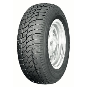 KORMORAN VANPRO WINTER C 8PR M+S 3PMSF 185/75 R16 R