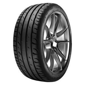 RIKEN RIKEN UHP BSW 215/55 R17 V