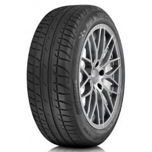 TIGAR HIGH PERFORMANCE 195/50 R15 V