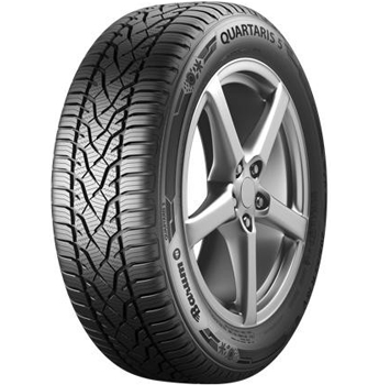 BARUM Quartaris 5 225/50 R17 Y