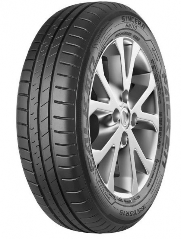FALKEN SINCERA SN-110A 175/60 R18 H
