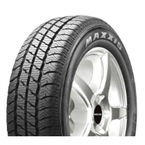 MAXXIS VANSMART A/S AL2 215/70 R16 T