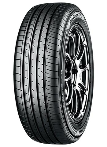 YOKOHAMA BLUEAE61 225/55 R19 V