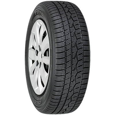 TOYO CELSIUS 225/65 R17 H