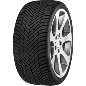 FORTUNA ECOPLUS2 4S XL BSW M+S 3PMSF 185/60 R15 H