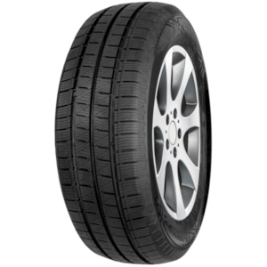 IMPERIAL SNOWDRAGON VAN C 10PR  M+S 3PMSF 235/65 R16 R