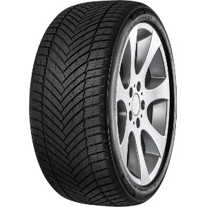 TRISTAR ALL SEASON POWER 255/45 R19 Y