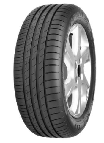 GOODYEAR EFFI. GRIP PERF MO 225/50 R17 W