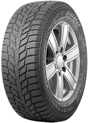 NOKIAN TYRES Snowproof C 195/60 R16 T