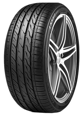 LANDSAIL LS588 225/40 R19 W