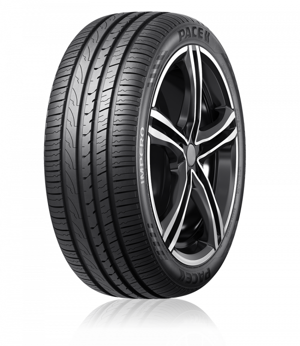 PACE Impero 275/50 R20 V