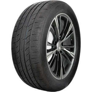 ALTENZO SPORTS NAVIGATOR 2 235/60 R18 V