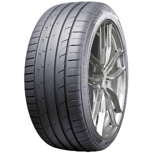 SAILUN ATREZZO ZSR 2 XL 245/40 R19 Y