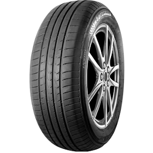 AUTOGREEN SMARTCHASER-SC1 BSW 195/50 R15 V
