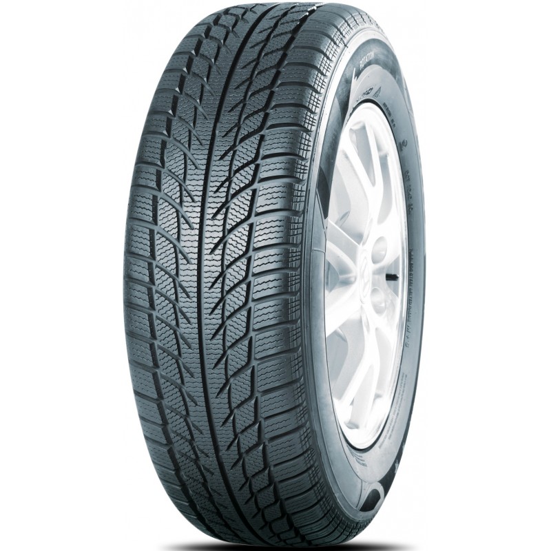 WESTLAKE SW608 235/45 R17 H
