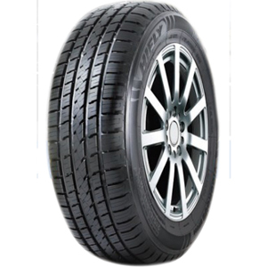 HIFLY VIGOROUS HT601 SUV 255/60 R17 H