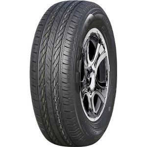 ROTALLA ENJOYLAND H/T RF10 215/70 R16 H