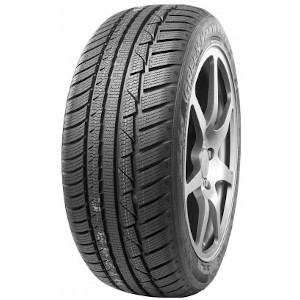 LEAO WINTER DEFENDER UHP XL BSW M+S 3PMSF 225/55 R17 V