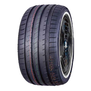 WINDFORCE CATCHFORS UHP  235/40 R19 W