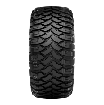 UNIGRIP Road Force M/T 225/75 R16 Q