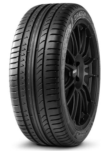 PIRELLI DRAGON SPORT XL 225/45 R18 W