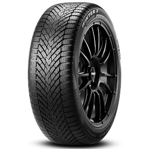 PIRELLI CINTURATO WINTER-2 225/45 R17 H