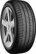 PETLAS VELOX SPORT PT741 245/40 R19 W