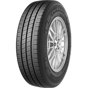 PETLAS FULL POWER PT835 C  195/60 R16 T