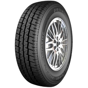 PETLAS FULL POWER PT825 PLUS C 8PR 205/65 R15 T