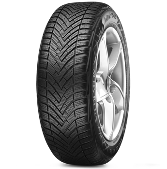 VREDESTEIN Wintrac 215/55 R16 H