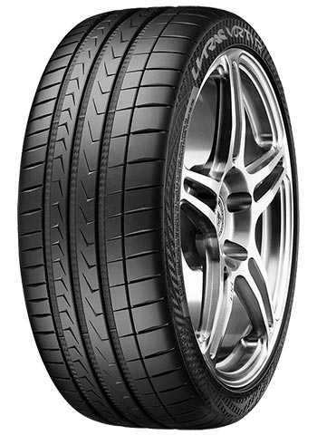 VREDESTEIN VORTI+XL 245/40 R18 Y