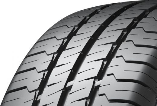 HANKOOK RA18 VANTRA LT 215/65 R15 T