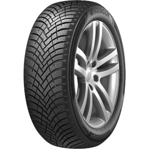 HANKOOK W462 Winter i*cept RS3 205/45 R17 V
