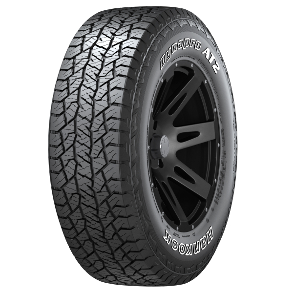 HANKOOK DYNAPRO AT2 XTREME 215/75 R15 S