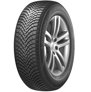 LAUFENN LH71 G fit 4S 235/45 R18 Y