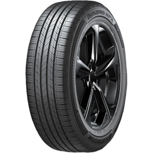 HANKOOK RA 43 Dynapro HPX 225/70 R16 H