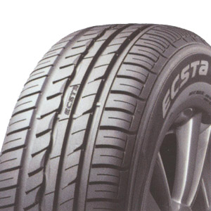 KUMHO ECSTA HM KH31 * BSW 225/55 R16 W