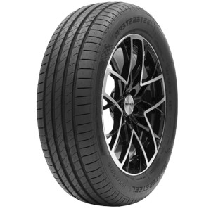 MASTER-STEEL CLUBSPORT 2 175/70 R14 T
