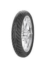 AVON AM26 F/R 110/90 R18 V