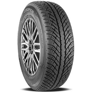 COOPER Discoverer Winter 205/55 R16 H